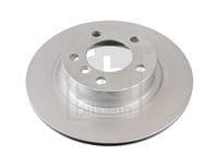 MİNİ COOPER R60 ARKA DİSK  ADET 34219811540 - Yedek Parça