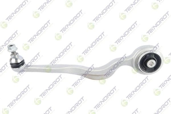 M.BENZ W222 ÖN SALINCAK ALT ALM BURÇLU SOL (4-MATIC) A2173305100 - Yedek Parça