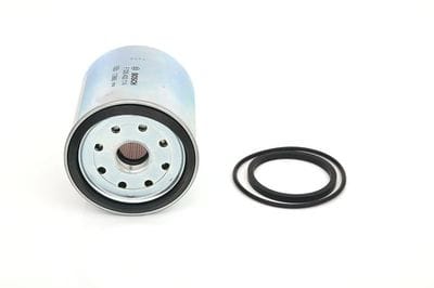 JEEP CHEROKEE KJ YAKIT FİLTRESİ 52128698AA - Yedek Parça