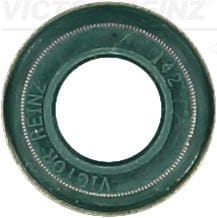 VW SUBAP LASTİĞİ 8MM 026109675 - Yedek Parça
