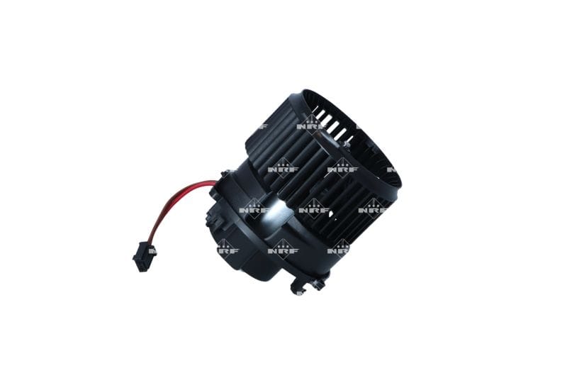 BMW F40-F44-İ3 MİNİ F56 KALORİFER MOTORU 64119297751 - Yedek Parça