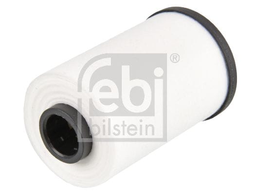 VW DSG ŞANZIMAN YAĞ FİLTRESİ ELEKTROMEKANİK ŞANZIMAN İÇİN 0AM325433E - Yedek Parça