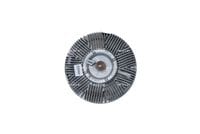 TCD 2012-2013 6L 4L 2V VİSKO FAN 04253785EZ - Yedek Parça