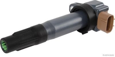 SUZUKI SX4 KALEM BOBİN 09-13 - Yedek Parça