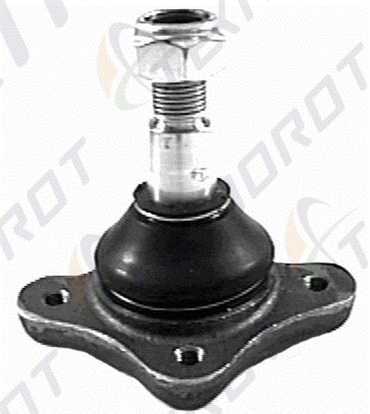 MAZDA-E2000 KIA BESTA ÜST ROTİL SAG SOL - Yedek Parça
