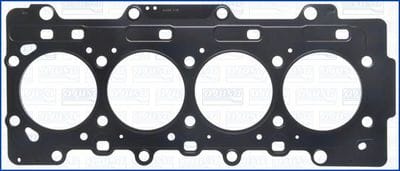JEEP CHEROKEE (KJ)2,8 DİZEL SİLİNDİR KAPAK CONTASI 1,52 MM 2 CELTİK - Yedek Parça