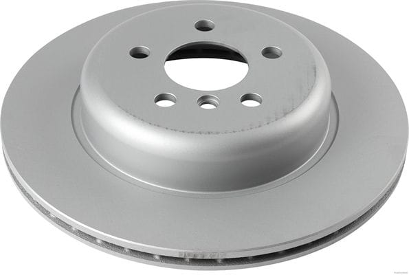 BMW G30-G01 ARKA FREN DİSKİ SAĞ 330mm 34216882246 - Yedek Parça