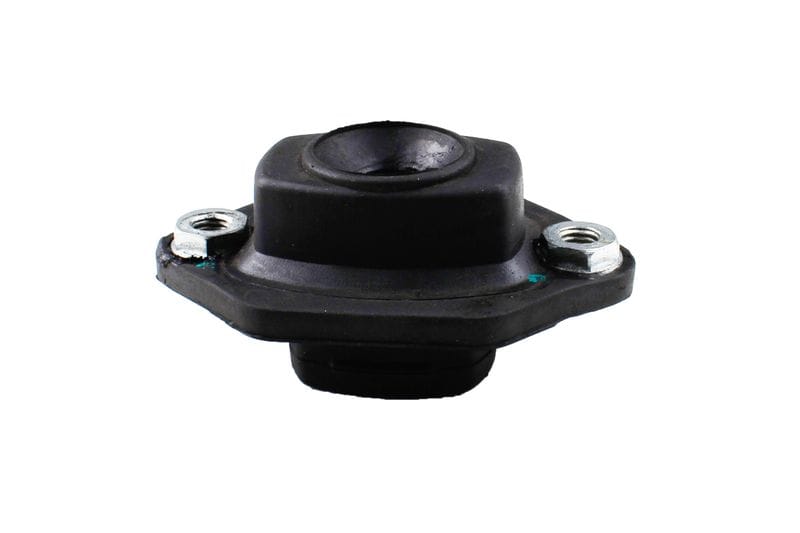 BMW E84-E87-E90 AMORTİSÖR TAKOZU ARKA&nbsp;33526768544 - Yedek Parça