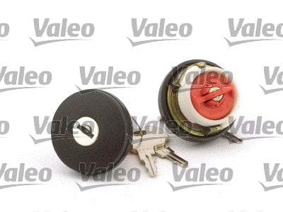 B61 FIAT PANDA/UNO/Y 10 DEPO KAPAĞI - Yedek Parça