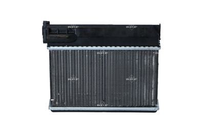 BMW E36-E39 KALORİFER RADYATÖRÜ&nbsp;64111393212 - Yedek Parça