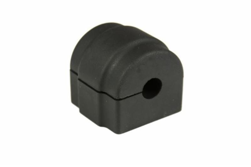 BMW F01-F12 ARKA VİRAJ LASTİĞİ 16MM 33556788630 - Yedek Parça