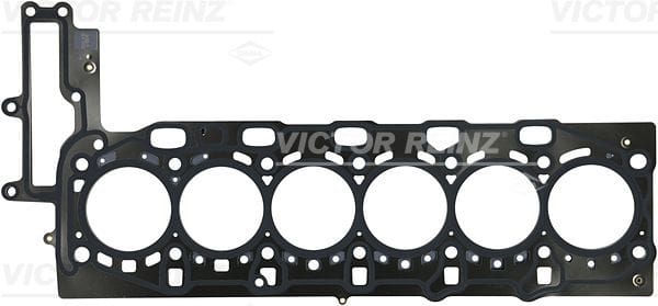 BMW G30-G11 B58 SİLİNDİR KAPAK CONTASI 11128654268 - Yedek Parça