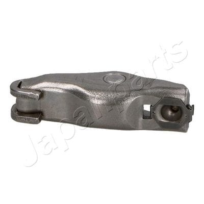 HYUNDAI SUBAP PIYANO TUSU EGSOZ STAREX SORENTO CRDI INA-422 0063 10 - Yedek Parça