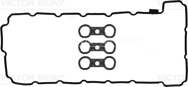 BMW N52 SUBAP KAPAK CONTASI 11127582245 - Yedek Parça