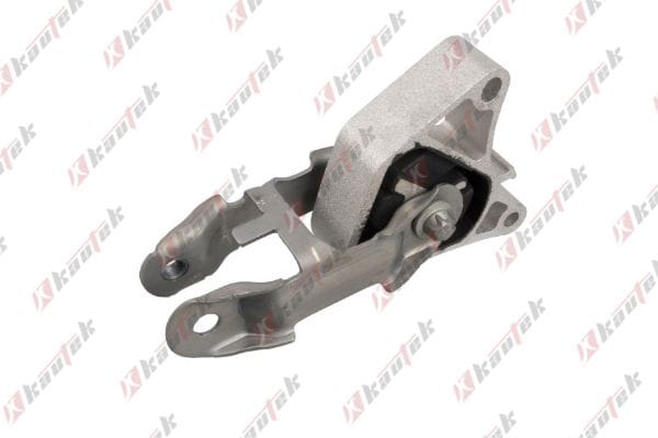 M.BENZ W117-156-176-246 MOTOR KULAĞI ARKA SAĞ&nbsp;A2462400809 - Yedek Parça