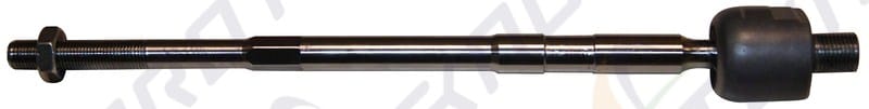HYUNDAI İ10-08 > ROT MİLİ - Yedek Parça