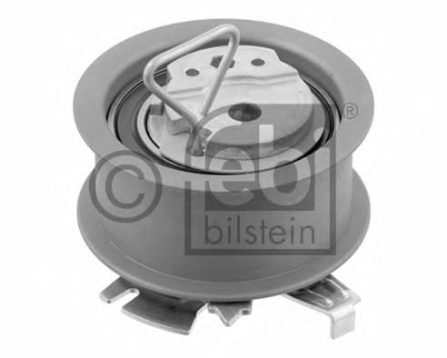 VW TRİGER BİLYE PAS TR CADY 038109243M - Yedek Parça