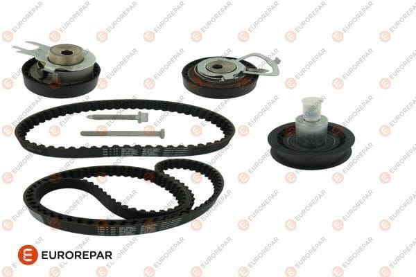 POLO-CORDOBA-FABIA-GOLF4-BORA TRİGER SETİ 99- - Yedek Parça