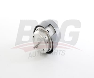 A4-A6 MOTOR TAKOZU SAĞ 00-08 - Yedek Parça