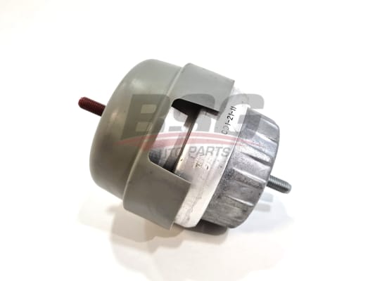 A6 MOTOR TAKOZU SOL 05-11 - Yedek Parça