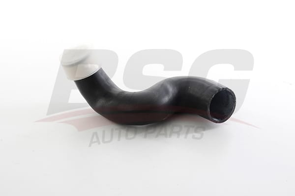 A4 TURBO HORTUMU 00-04 - Yedek Parça