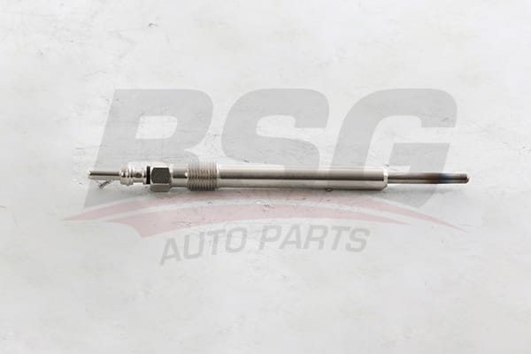 A4-A5-Q7-TOUAREG KIZDIRMA BUJİSİ 15- - Yedek Parça