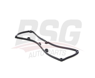 CADDY-PASSAT-GOLF6-AMAROK-CRAFTER-A3-A4 ÜST KAPAK CONTASI 10- - Yedek Parça
