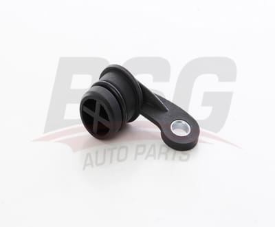GOLF4-GOLF5-JETTA-BORA-A3 BLOK SU TAHLİYE TAPASI 01- - Yedek Parça