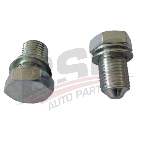 UNIVERSAL KARTER TAPASI 91-