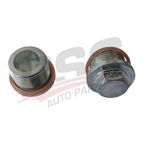 UNIVERSAL KARTER TAPASI 91-06 - Yedek Parça