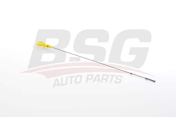 GOLF7-JETTA-PASSAT-A3-LEON YAĞ ÇUBUĞU 13- - Yedek Parça