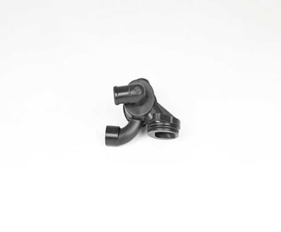 AMAROK-CRAFTER TERMOSTAT KOMPLE 10- - Yedek Parça