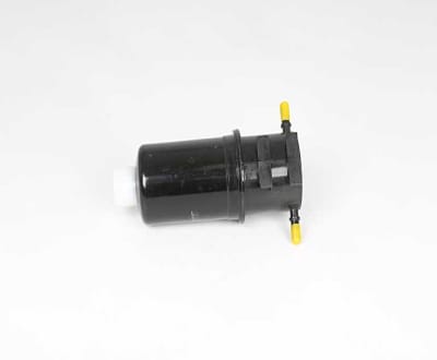 CRAFTER YAKIT FİLTRESİ 12- - Yedek Parça