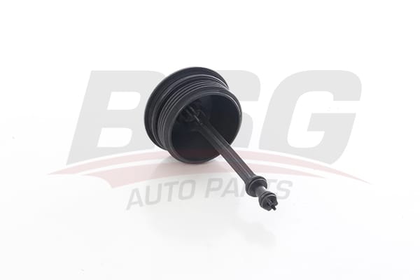 GOLF6-PASSAT-CADDY-JETTA-T5-T6-A3-LEON-CRAFTER YAĞ FİLTRE KAPAĞI 10- - Yedek Parça
