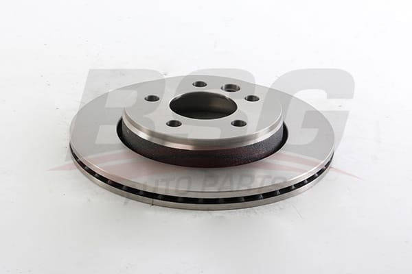 CRAFTER-AMAROK FREN DİSKİ ARKA 16- - Yedek Parça