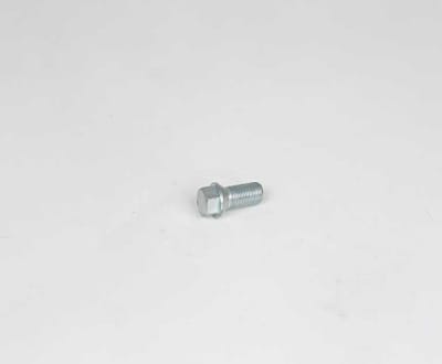 UNIVERSAL BİJON 97-