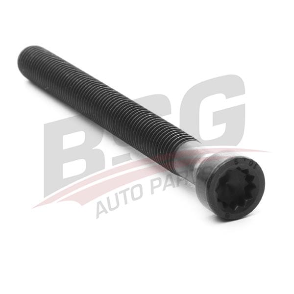 GOLF-PASSAT-CRAFTER-A3-POLO-CORDOBA-FABIA SİLİNDİR KAPAK SAPLAMASI 04- - Yedek Parça