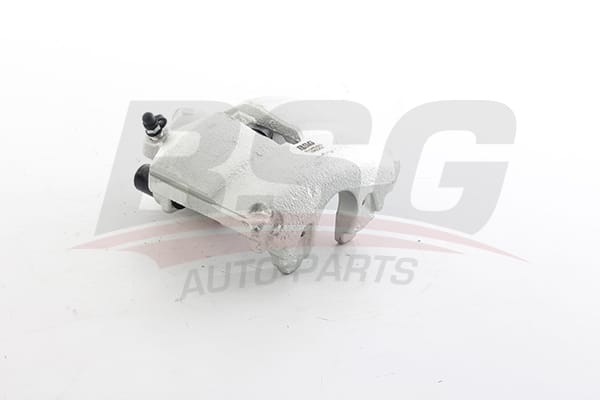 GOLF5-GOLF6-JETTA-PASSAT-A3-LEON-OCTAVIA FREN KALİPERİ ÖN SAĞ 04- - Yedek Parça