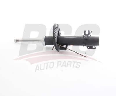 POLO-IBIZA-FABIA-A1 AMORTİSÖR ÖN 10- - Yedek Parça