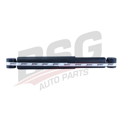 AMAROK AMORTİSÖR ARKA 10- - Yedek Parça