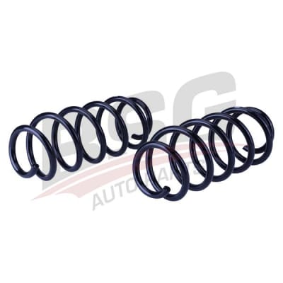 CADDY-TIGUAN HELEZON YAYI ÖN 04- - Yedek Parça
