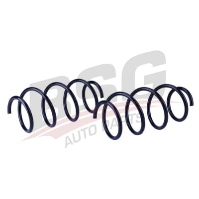 GOLF7-A3-LEON-OCTAVIA-PASSAT-T-ROC-Q2 HELEZON YAYI ÖN 13- - Yedek Parça