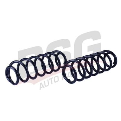 GOLF6-JETTA-OCTAVIA HELEZON YAYI ARKA 10- - Yedek Parça