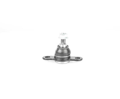 CRAFTER ROTİL ALT 16- - Yedek Parça