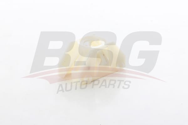 GOLF5-JETTA-A3-LEON DEBRİYAJ PLASTİĞİ 04- - Yedek Parça