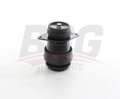 GOLF3 MOTOR TAKOZU SAĞ 91-97 - Yedek Parça