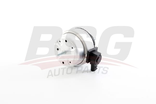 PASSAT-A4-A6 MOTOR TAKOZU 97-04 - Yedek Parça