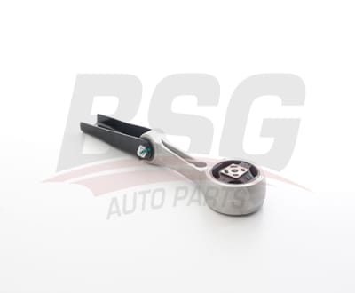 POLO-IBIZA-FABIA-A1 MOTOR TAKOZU ORTA 14- - Yedek Parça