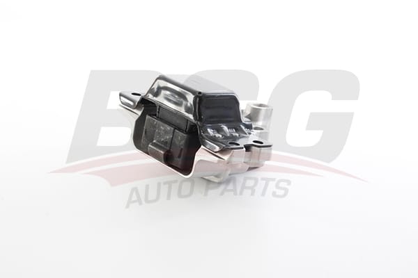 TIGUAN MOTOR TAKOZU SOL 08- - Yedek Parça