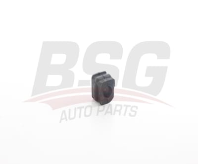 GOLF3-PASSAT VİRAJ DEMİR LASTİĞİ ÖN 91- - Yedek Parça